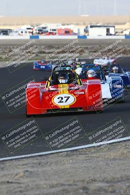 media/Jan-25-2025-CalClub SCCA (Sat) [[03c98a249e]]/Race 6/